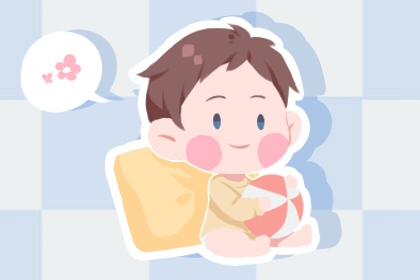 择吉老黄历皇历,老皇历查询,择吉老皇历