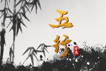 万年历黄历2025年 中国万年历黄历 2025万年历查询