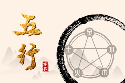 黄历|黄历万年历黄道吉日|农历2025年老黄历