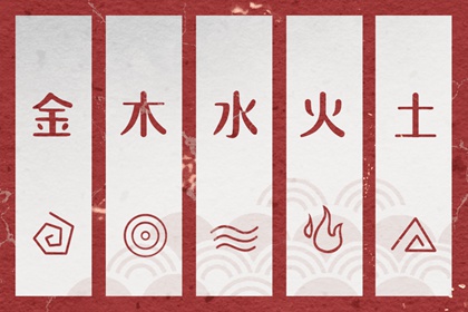 万年历日历 万年历日历黄历 2025年日历