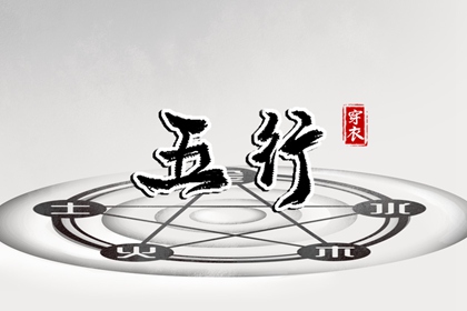 黄历2025年黄道吉日查询,2025老黄历黄道吉日查询,黄历万年历黄道吉日