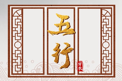 黄历网,2025年老黄历,每日老黄历